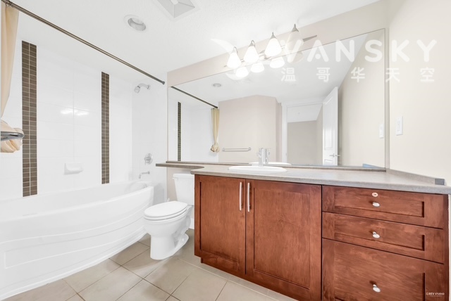 260304163729_MAIN BATHROOM.JPG